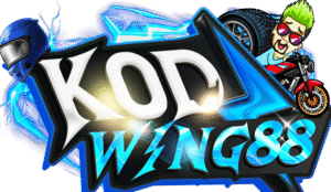 KODWING88เครดิตฟรี