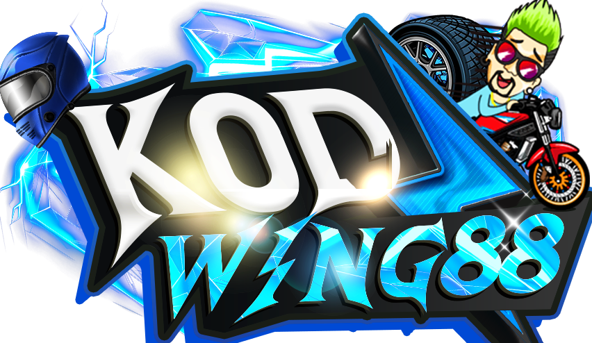 KODWING88เครดิตฟรี