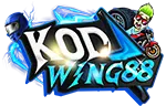 KODWING88